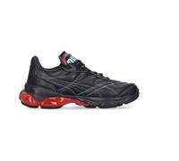 Baskets mode Puma Dua Lipa 37