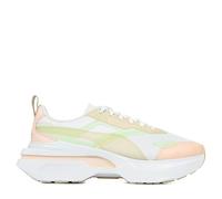 Puma Baskets Kosmo Rider Soft Wn's 38988101 Femme Taille 38 EU