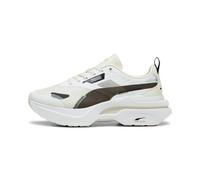 PUMA Kosmo Rider Trainers EU 41
