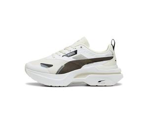 PUMA Kosmo Rider Trainers EU 41