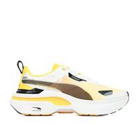 Puma Kosmo Rider Wns - 37 1/2