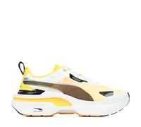 Puma Baskets femme Kosmo Rider – blanc – Taille 38/37