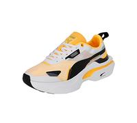 Puma Kosmo Rider WNS 38311304, Basket - 37 EU