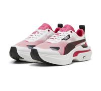 PUMA Kosmo Rider WNS 38311316, Basket - 38 EU