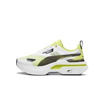 PUMA Kosmo Rider WNS Blanc 40