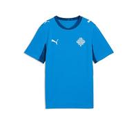 PUMA KSI Maillot Domicile Replica Jr
