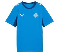 PUMA KSI Maillot Domicile Replica Jr