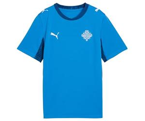 PUMA KSI Maillot Domicile Replica Jr