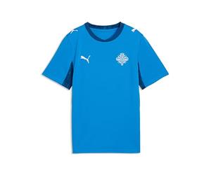 PUMA KSI Maillot Domicile Replica Jr