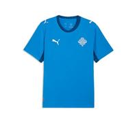 PUMA KSI Maillot Domicile Réplique