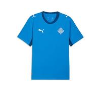 PUMA KSI Maillot Domicile Réplique