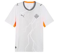 PUMA KSI Maillot extérieur Réplique