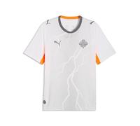 PUMA KSI Maillot extérieur Réplique