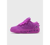 Puma La Francé Butterfly men Lowtop pink taille: 42