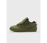 Puma La Francé Camo men High-& Midtop green taille: 45