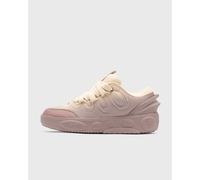 Puma La Francé Gradient men Lowtop beige taille: 44,5