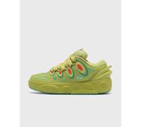 Puma La Francé Heatmap men High-& Midtop green taille: 43