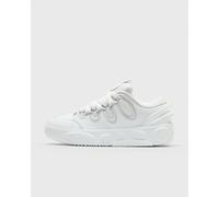 PUMA Chaussures LaFrancé Unisexe 46, White