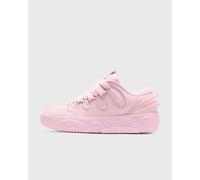 Puma La Francé Pastel men Lowtop pink taille: 43
