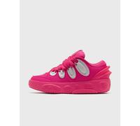 Puma La Francé Pink Carpet men Lowtop pink taille: 46