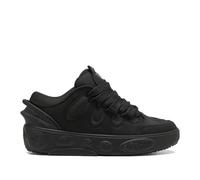 Puma La Francé "Puma Black" - Taille: 40 black