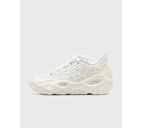 Puma La Francé RNNR men High-& Midtop white taille: 47