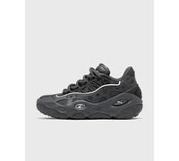 Puma La Francé RNNR men Lowtop grey taille: 42,5