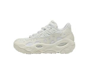 Puma - La Francé RNR - Homme - Chaussures - Blanc - Taille: 48 EU