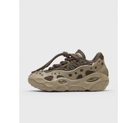 Puma La Francé RNR Trail men Basketball brown taille: 44