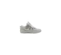 Puma - LaFrancé Baskets - unisex - Sport - Blanc - Taille: 42 EU