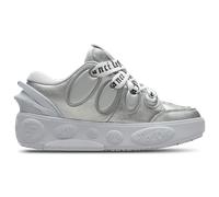 Puma Lafrance Chrome - Sneakers Enfant - Argent - Pointure 38 - Plastique Silver 38