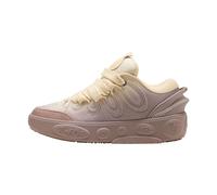 Puma La Francé Gradient men Lowtop beige taille: 45