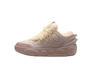 Puma - LaFrancé Gradient - Homme - Sport - Beige - Taille: 47 EU