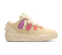 Puma LaFrance Homme - Baskets, Beige - Pointure 40.5 - Cuir Beige 40.5