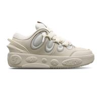 Puma LaFrance Homme - Baskets, Beige - Pointure 47 - Maille/synthétique Beige 47