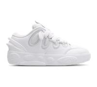 Puma Chaussures LaFrancé Unisexe Blanc Taille 42,5