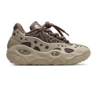 Puma La Francé RNR Trail men Basketball brown taille: 46
