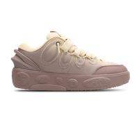 Puma - LaFrancé Gradient - Homme - Sport - Beige - Taille: 40 1/2 EU