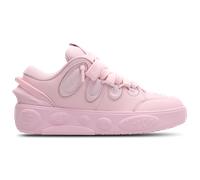 Puma LaFrance Homme - Baskets, Rose - Pointure 41 - Maille/synthétique Pink