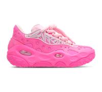 Puma LaFrance Homme - Baskets, Rose - Pointure 42.5 - Maille/synthétique Pink 42.5