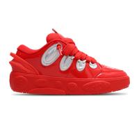 Puma LaFrance Homme - Baskets, Rouge - Pointure 41 - Maille/synthétique Red 41
