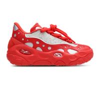 PUMA Sneakers LaFrancé RNR Unisexe, Chaussures, Rouge, 47 47
