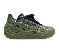 Puma LaFrance Homme - Baskets, Vert - Pointure 42.5 - Maille/synthétique Green 42.5
