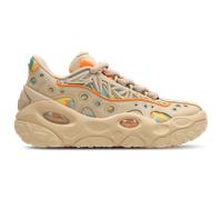 Puma Lafrance Rnnr Flare Homme - Baskets, Beige - Pointure 40 - Cuir Beige 40