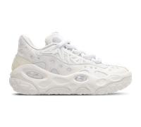 Puma Lafrance Rnnr Homme - Baskets, Blanc - Pointure 42 - Maille/synthétique White 42