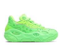 Puma Lafrance Rnnr Homme - Baskets, Vert - Pointure 42.5 - Maille/synthétique Green 42.5