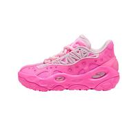 Puma - LaFrancé RNR Baskets - Homme - Sport - Rose - Taille: 45 EU