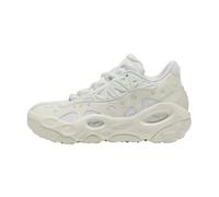 Puma - LaFrancé RNR - Homme - Sport - Blanc - Taille: 49 1/2 EU
