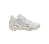 PUMA LaFrancé RNR Neon Homme