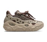 Puma LaFrance - Sneakers Enfant - Marron - Pointure 38.5 - Maille/synthétique Brown 38.5